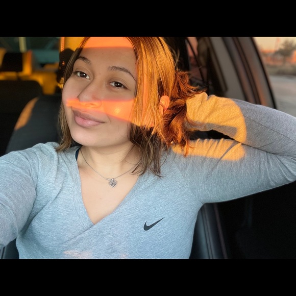 Meet your Posher, Daisy - Picture 1 of 1